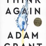 دوباره فكر كن Think Again