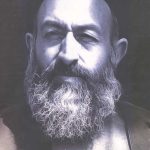 حكمرانی حزبی (از ديدگاه شهيد بهشتی)