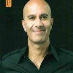 فوق العاده باش
