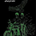 انجمن عقاب ها