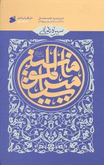 سیره نامه امیرالمومنین (علیه السلام) جلد سوم