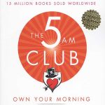 باشگاه پنج‌ صبحی ها The 5am Club