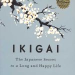 ايكيگای Ikigai