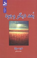 بعد دیگر وجود