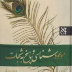 موعود شناسی و پاسخ به شبهات
