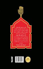 اگر نی پرده ای دیگر بخواند - Image 2