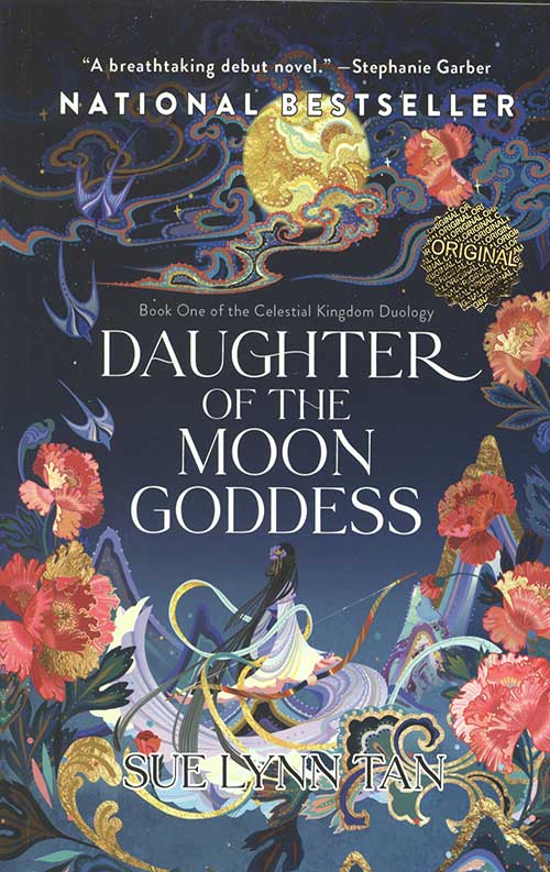 465464430654063440563450.jpg دختر مهتاب Daughter of the Moon goddness - Image 1