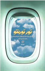 تور تورنتو