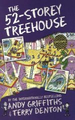 the 52_storey treehouse