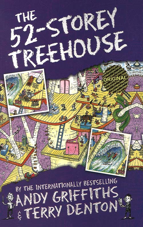 52-R the 52_storey treehouse