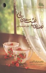 خانه ای با خشت های دلی