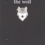 گرگ the wolf