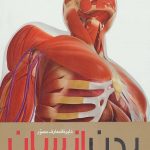 دایره المعارف مصور بدن انسان