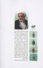 صحبت سال ها - Image 2