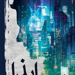 ایذا