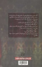 عکاس خیابانی - Image 2