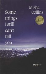 چيزهايی كه هنوز نمی توانم به تو بگويم some things i still cant tell you
