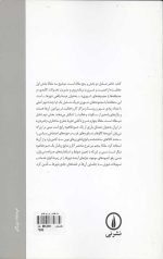 یک غفلت و دو سو تفاهم - Image 2