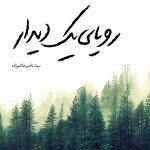 رویای یک دیدار