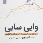 وابی سابی