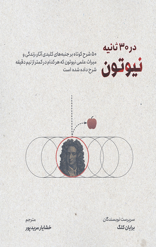 653446556345406.jpg نیوتون در 30 ثانیه - Image 1