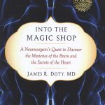 مغازه جادویی into the magic shop