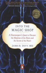 مغازه جادویی into the magic shop