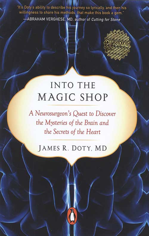 65466740564607944056.jpg مغازه جادویی into the magic shop - Image 1