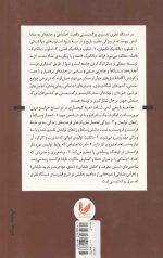 دستگاه نظری تفسیرگرایی پرگمتیستی - Image 2