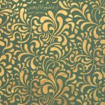 رستاخیز حسین (علیه السلام)