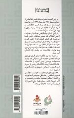 من اطلاعاتی بودم 2 - Image 2