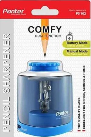 تراش هوشمند COMFY