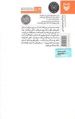شاه بی شین - Image 2