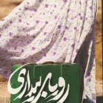 رویای بیداری