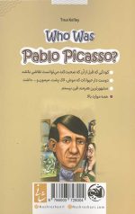 پاپلو پیکاسو کی بود؟ - Image 2