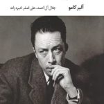 بیگانه