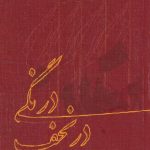درنگی در نجف :سفرنامه خادم و زائر اربعین حسینی (صفر 1437، آبان و آذر 1394)