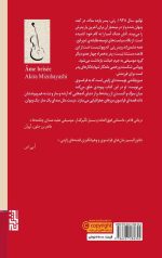 ساز شکسته - Image 2