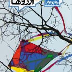 بی تابی آرزوها