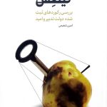 گینفش
