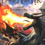 هری پاتر و جام آتش Harry Potter and the Goblet of Fire