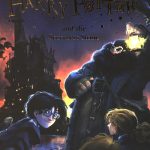 هری پاتر و سنگ جادو Harry Potter and the Sorcerers Stone