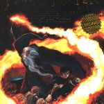 هری پاتر و شاهزاده دو رگه Harry Potter and the Half Blood Prince