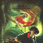 هری پاتر و حفره اسرار آمیز Harry Potter and the chamber of secrets