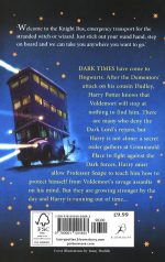 هری پاتر و زندانی آزکابان Harry Potter and the Prisoner of Azkaban - Image 2