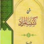 شرح کشف المراد (محمدی)