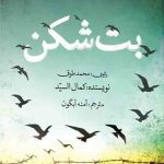 بت شکن