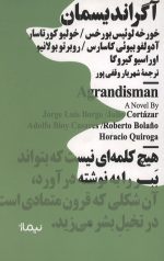 آگراندیسمان