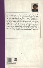 ازدواج آمریکایی - Image 2