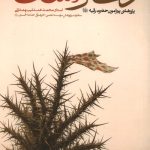 دختر اشک
